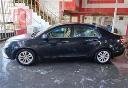 جيلي امجراند